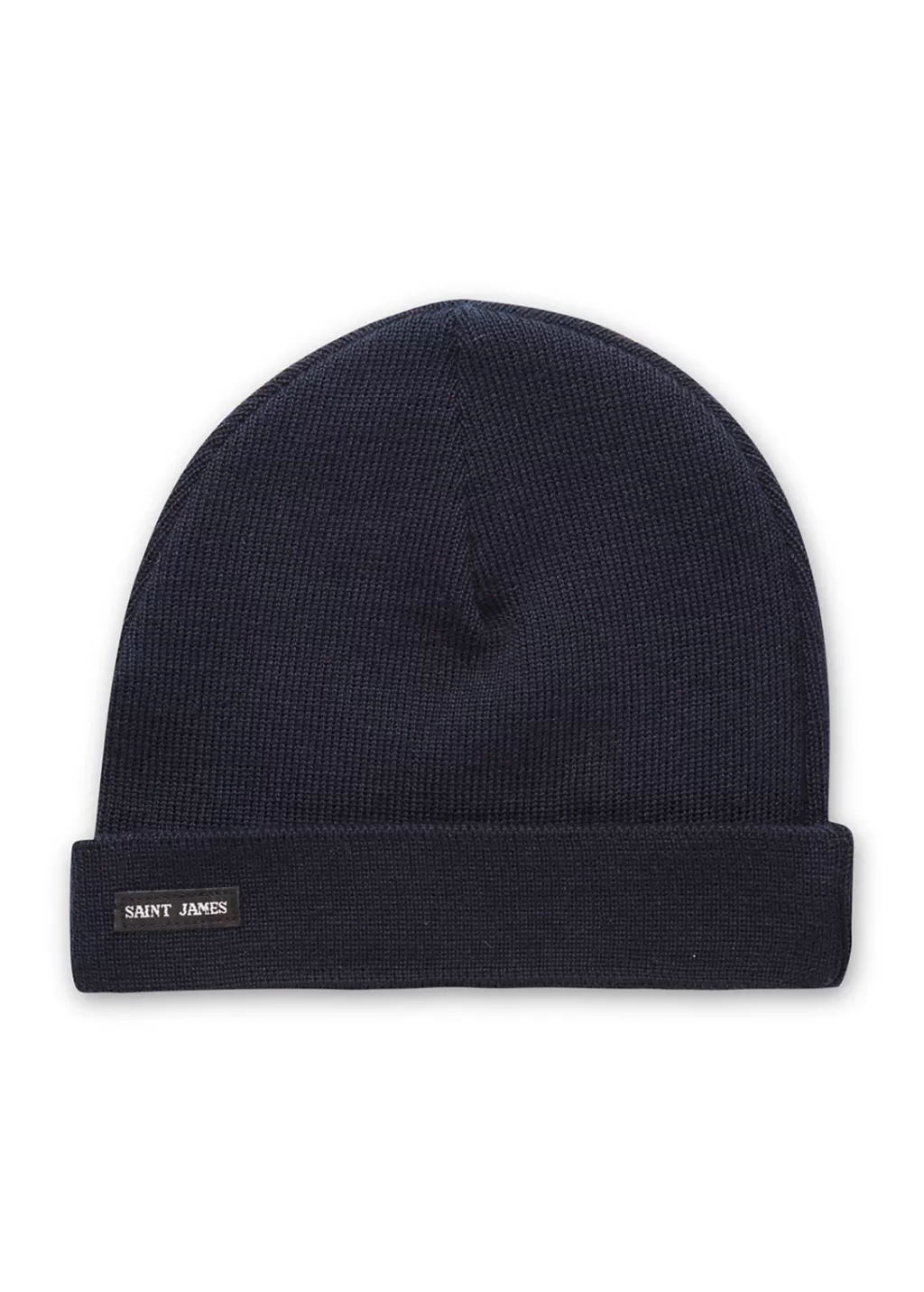 Online Saint James Cartier sailor hat Marine