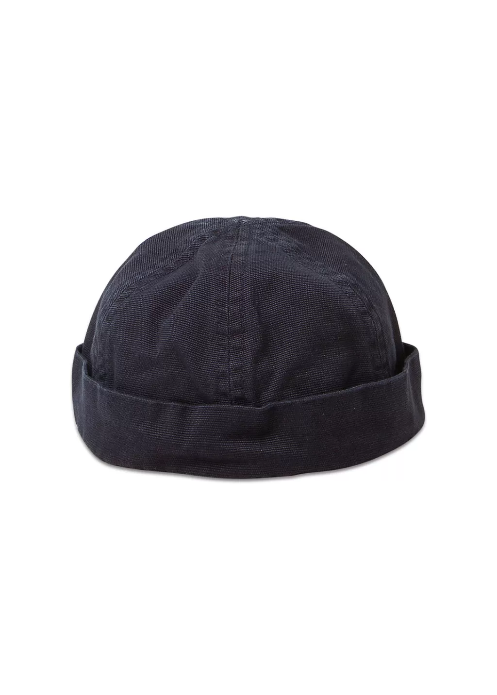 Outlet Saint James Miki deck hat Marine